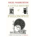 A Little History of Philosophy
