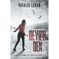 Devil's Den