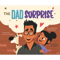 The Dad Surprise