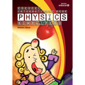 Edexcel International GCSE Physics Simplified