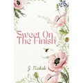 Sweet On The Finish