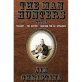 The Man Hunters, Vol. I