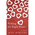 Picking the Right Heart