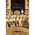 Lumberton