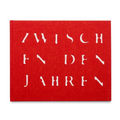 Zwischen Den Jahren