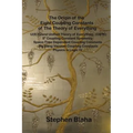 The Origin of the Eight Coupling Constants of The Theory of Everything: U(8) Grand Unified Theory of Everything (GUTE), S8 Coupling Constant Symmetry,