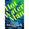 Hot Water Man