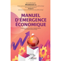 Manuel d'émergence économique