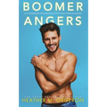 Boomerangers