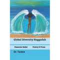 Global Diversity Haggadah