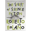 The Spirit of Science Fiction
