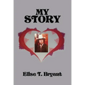 My Story