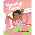 Morning Glorie