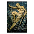 Zur Psychologie des Geldes