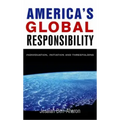 America's Global Responsibility: Individuation, Initiation, and Threefolding
