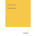 The Biglow Papers