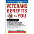 Veterans Benefits for You: Get What You Deserve