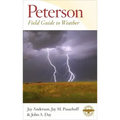 Peterson Field Guide to Weather