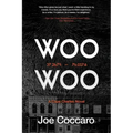 Woo Woo: A Cape Charles Novel