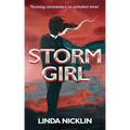 Storm Girl