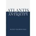 Atlantis and the Gods of Antiquity
