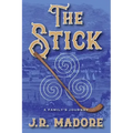 The Stick: A Family's Journey
