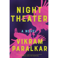 Night Theater