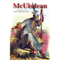 McUisdean
