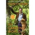 My Garden World