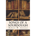 Songs of a Sourdough