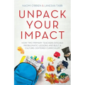 Unpack Your Impact: How Two Primary Teachers Ditched Problematic Lessons and Built a Culture-Centered Curriculum