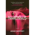 Narcissus: A Novella