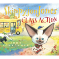 Skippyjon Jones, Class Action