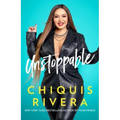 Unstoppable: How I Found My Strength Through Love and Loss
