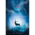 Shadowspell: A Faeriewalker Novel
