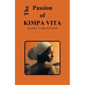 The Passion of Kimpa Vita