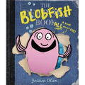 The Blobfish Book