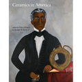 Ceramics in America 2023
