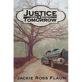 Justice Tomorrow