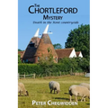 The Chortleford Mystery: Murder comes to the Kent countryside