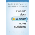 Cuando Decir Lo Siento No Es Suficiente: Cómo Disculparse de Manera Eficaz