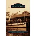 Napa River