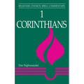 1 Corinthians