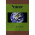 Poemandres: A Translation and Commentary