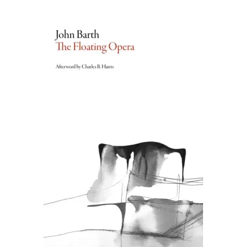 Floating Opera