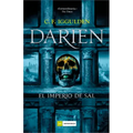 Darien. El Imperio de Sal