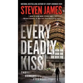 Every Deadly Kiss