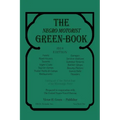 The Negro Motorist Green-Book: 1938 Facsimile Edition