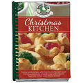 Christmas Kitchen