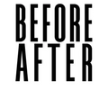 Before or After, at the Same Time: Rome, Milan, and Fabio Mauri, 1948-1968
